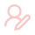 H5