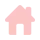 H5